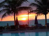 Rajapruek-Samui Resort 